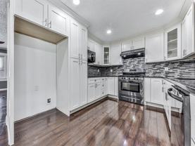 931 Pair Rd Sw - Photo 1 of 1