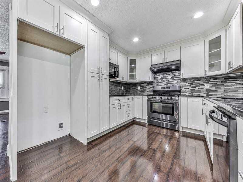 931 Pair Rd Sw - Photo 2 of 8