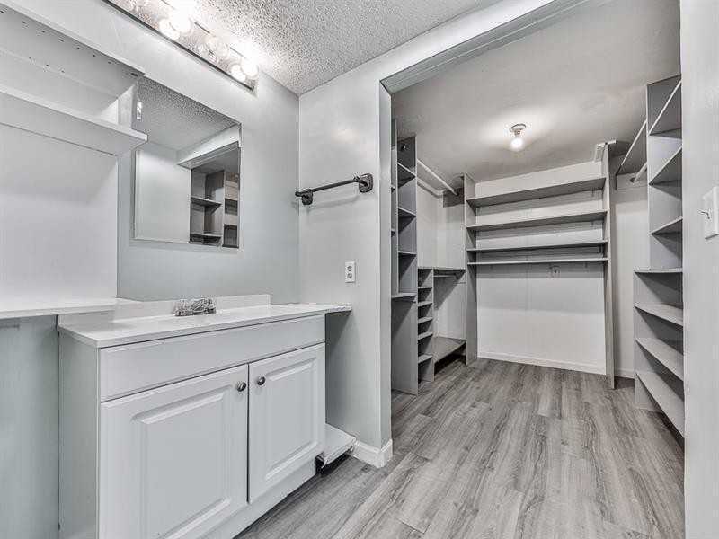 931 Pair Rd Sw - Photo 3 of 8