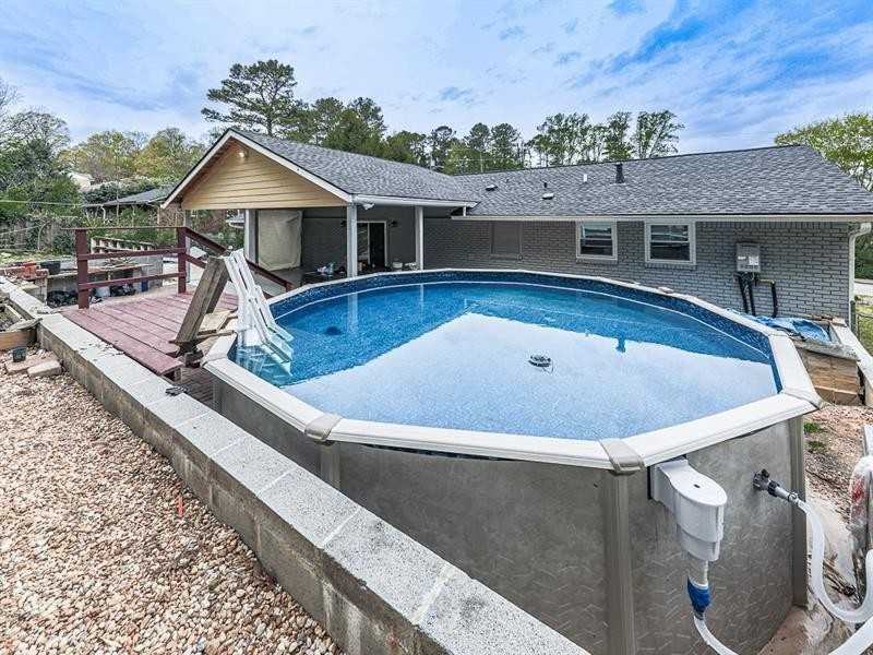 931 Pair Rd Sw - Photo 5 of 8