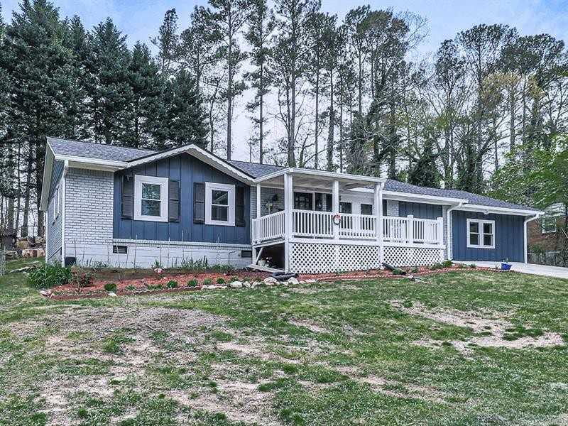 931 Pair Rd Sw - Photo 6 of 8