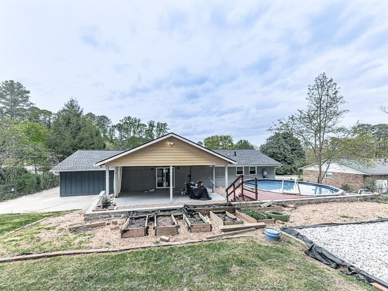 931 Pair Rd Sw - Photo 7 of 8