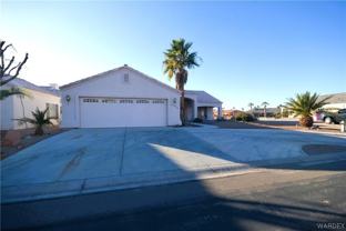 6079 S Bella Vista Dr - Photo 1 of 1