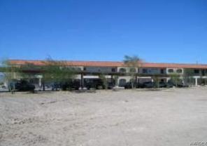 1277 Navajo Dr - Photo 1 of 1