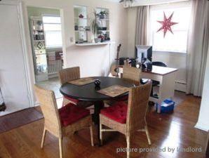 56 Kappele Ave #MAIN - Photo 2 of 12