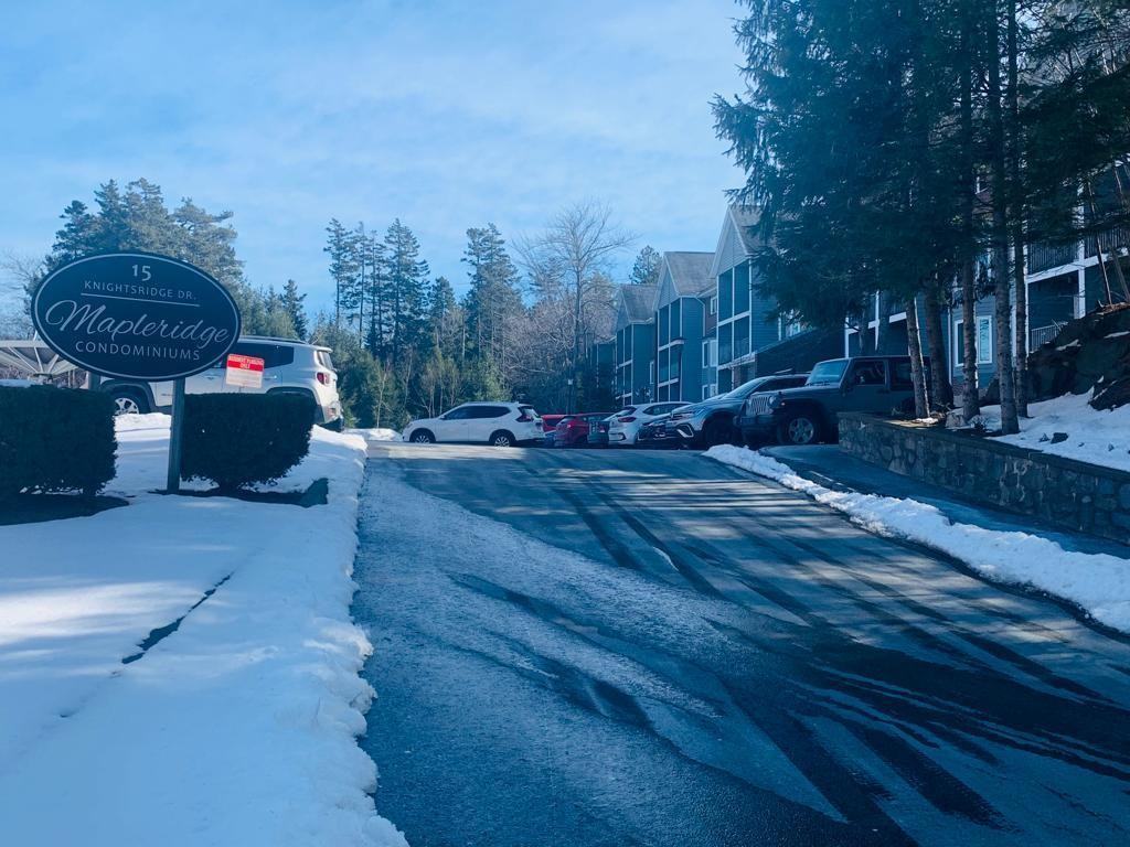 15 Knightsridge Dr - Photo 2 of 10