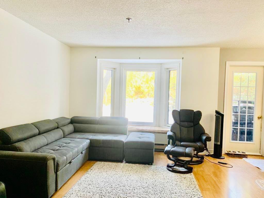 15 Knightsridge Dr - Photo 4 of 10