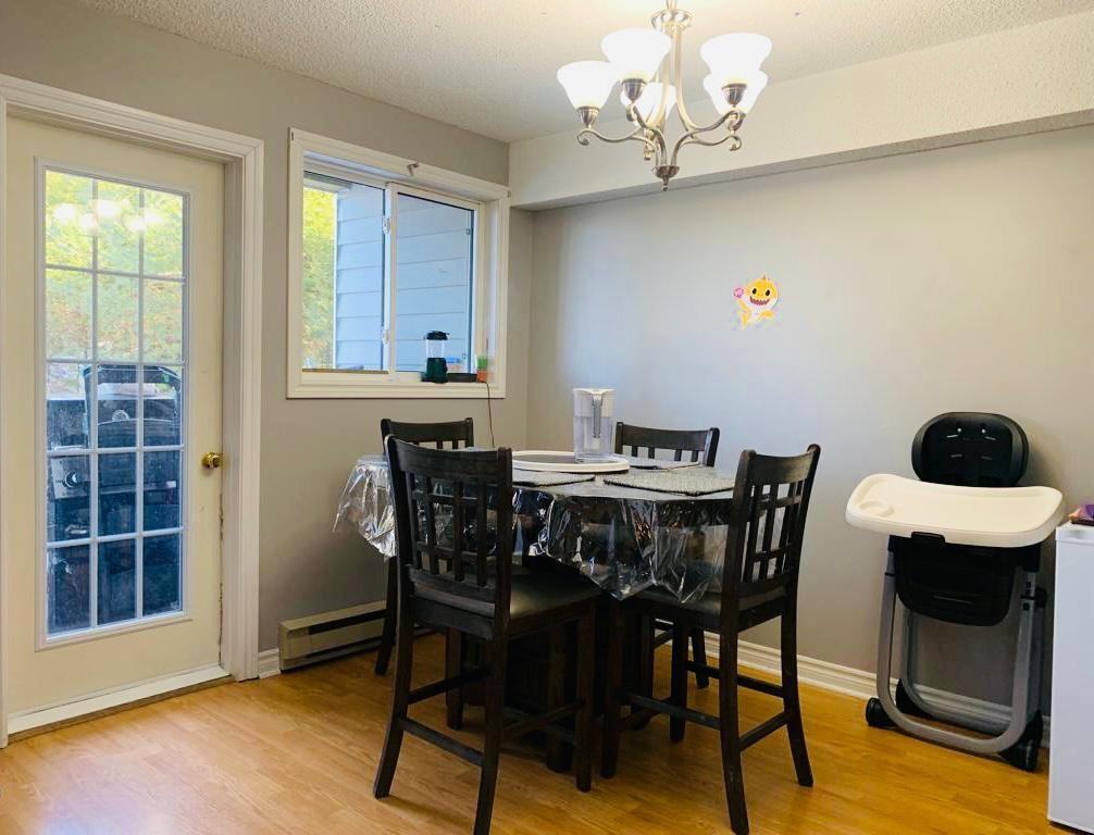 15 Knightsridge Dr - Photo 5 of 10