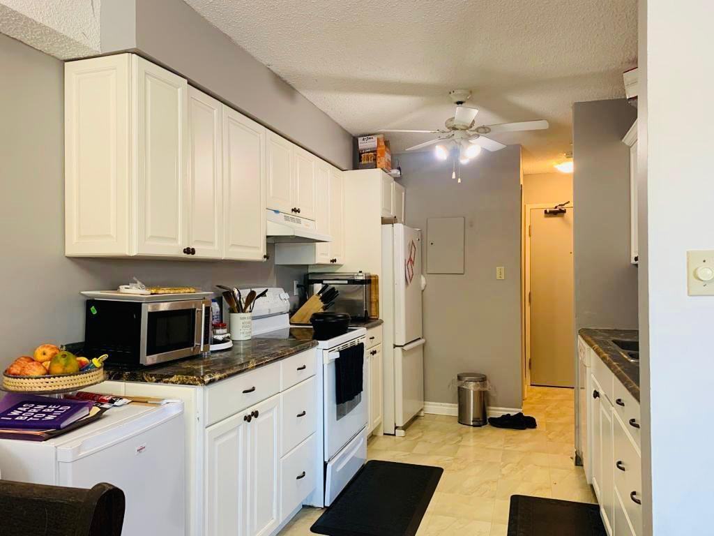 15 Knightsridge Dr - Photo 6 of 10