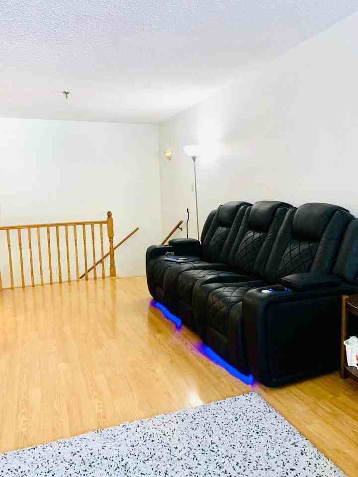 15 Knightsridge Dr - Photo 7 of 10