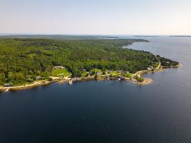 440 Upper Blandford Rd #2 - Photo 1 of 1