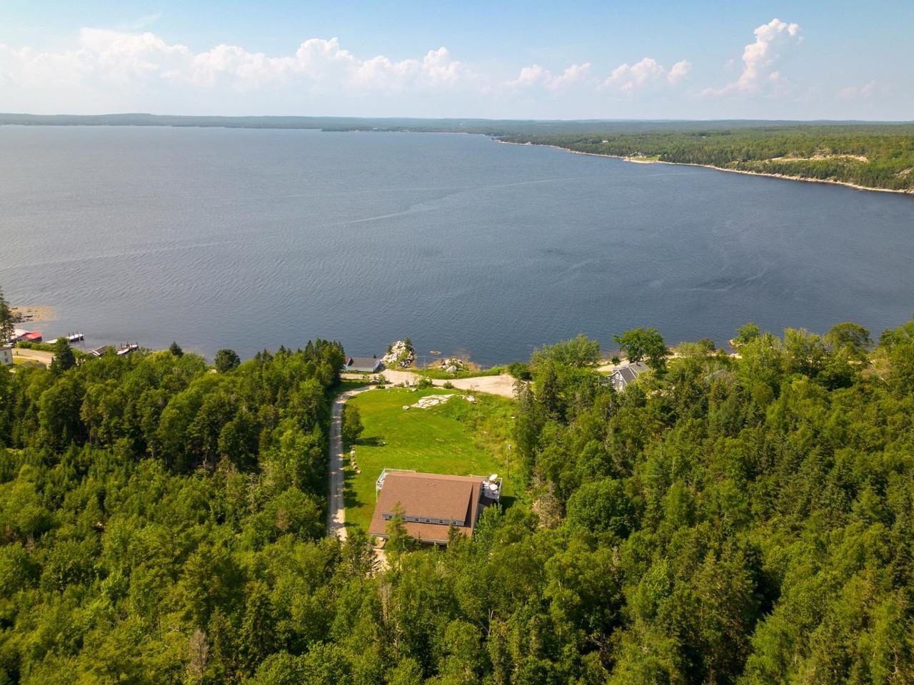 440 Upper Blandford Rd #2 - Photo 2 of 36