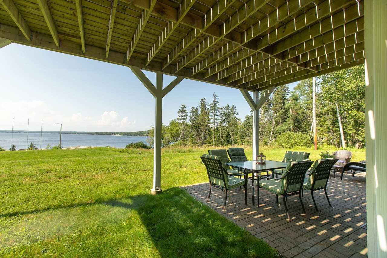 440 Upper Blandford Rd #2 - Photo 6 of 36