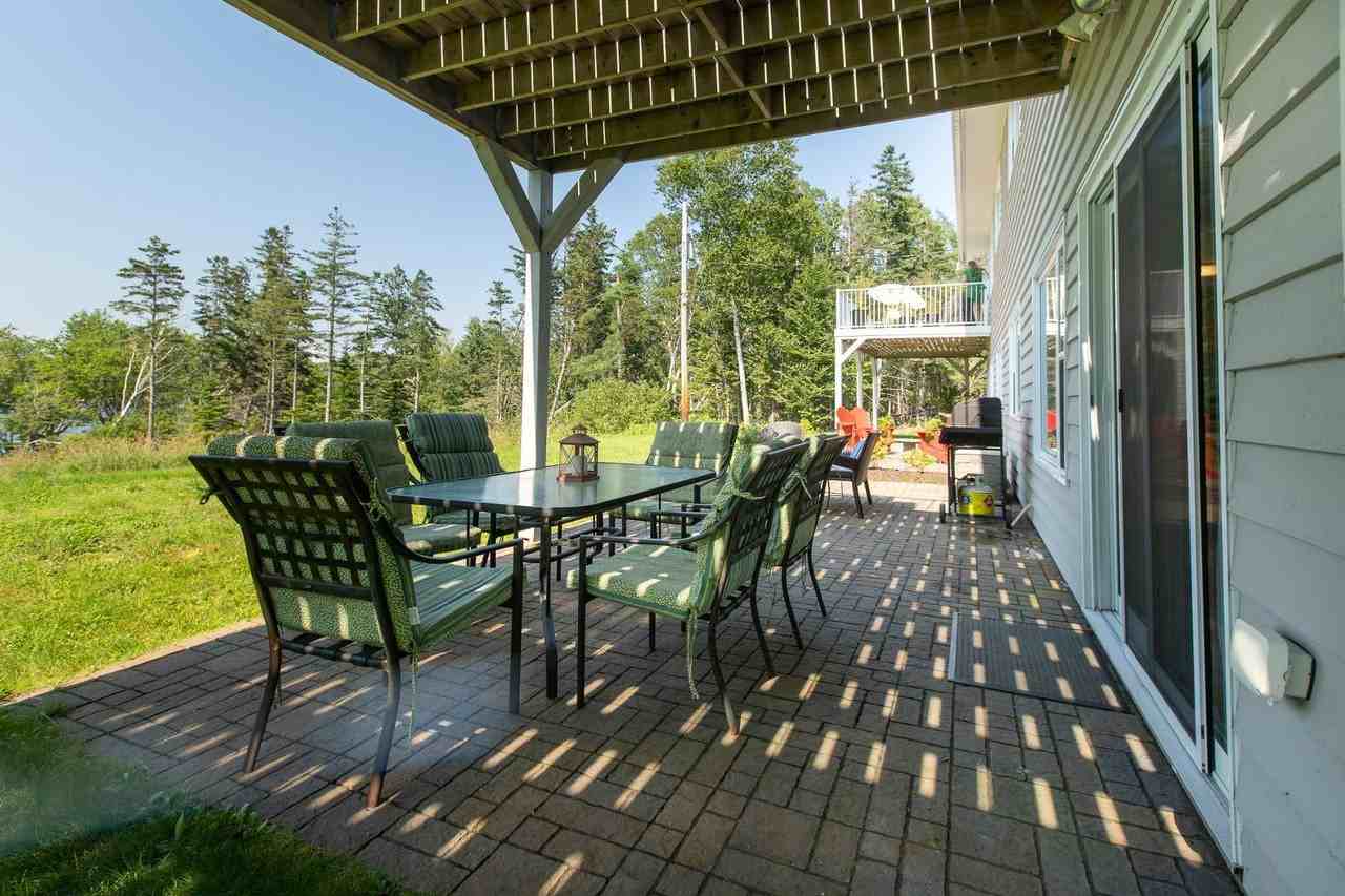 440 Upper Blandford Rd #2 - Photo 7 of 36