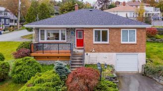 4 Winona Cres - Photo 1 of 1