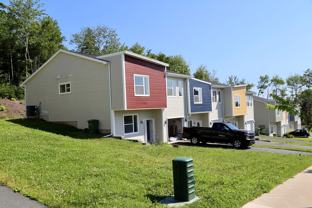 9 Crossfield Ridge - Photo 1 of 1