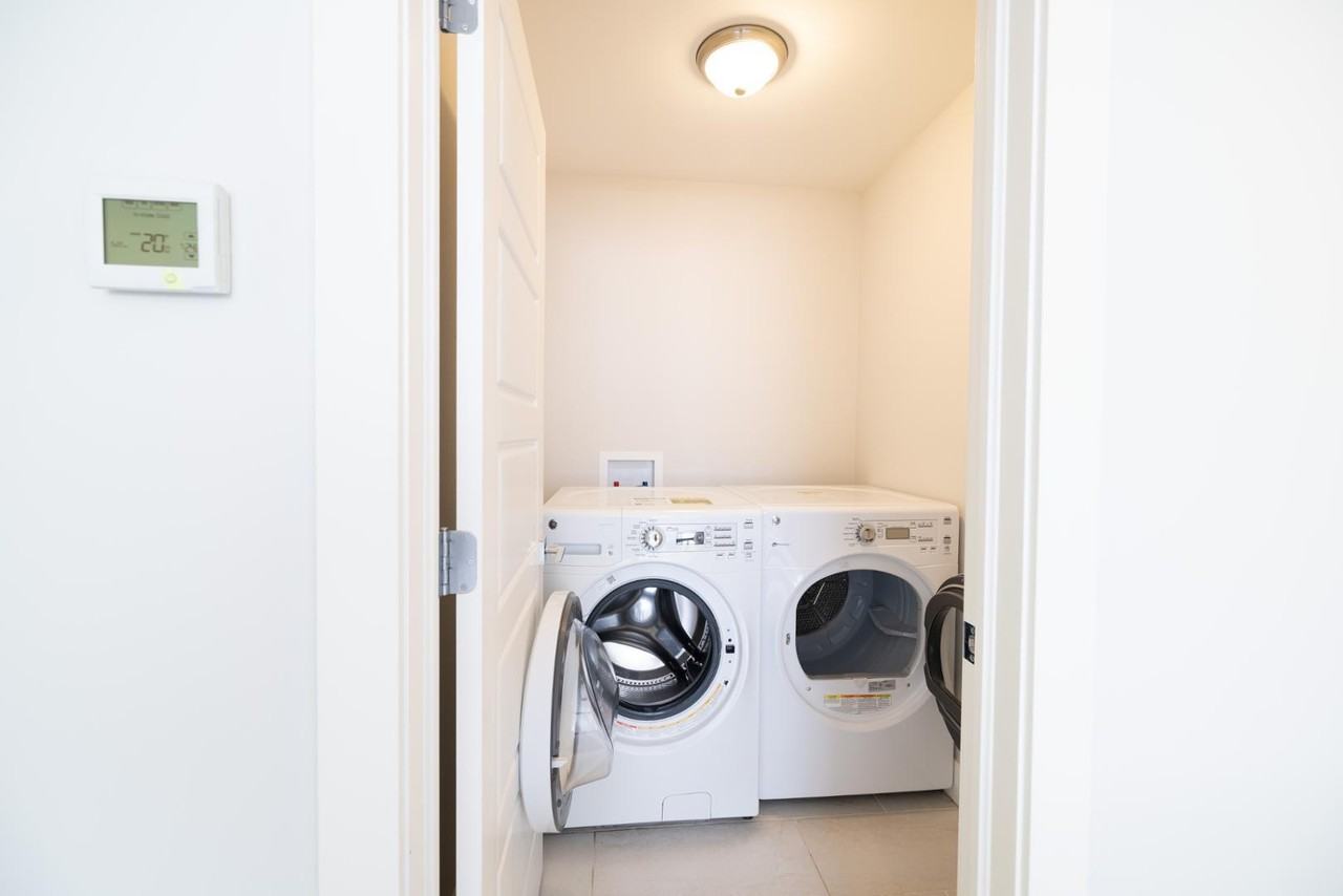 9 Crossfield Ridge - Photo 3 of 20