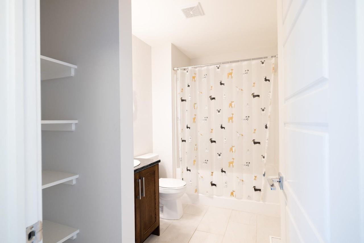 9 Crossfield Ridge - Photo 5 of 20