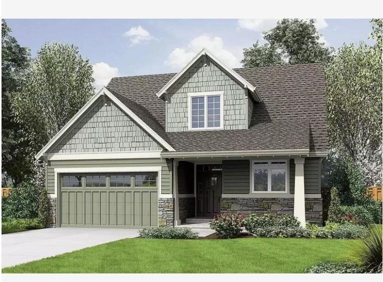 2216 Se 23rd St - Photo 2 of 3