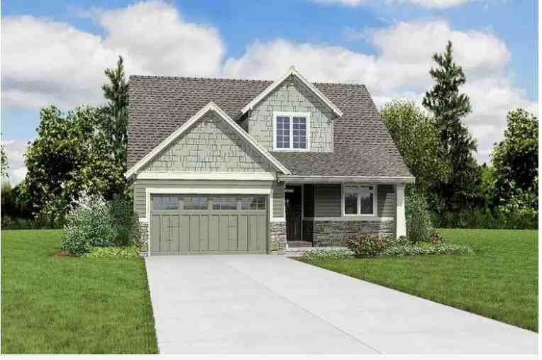 2216 Se 23rd St - Photo 3 of 3