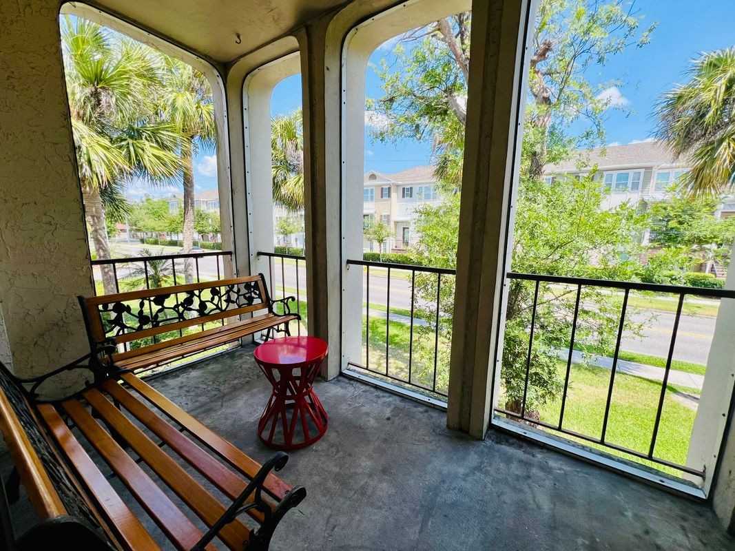 506 Orange Dr ##26