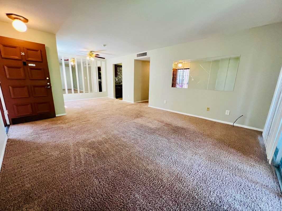506 Orange Dr ##26 - Photo 3 of 19
