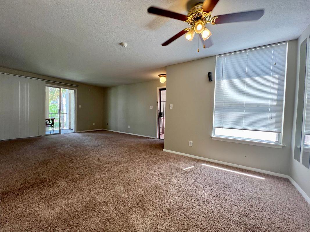 506 Orange Dr ##26 - Photo 4 of 19