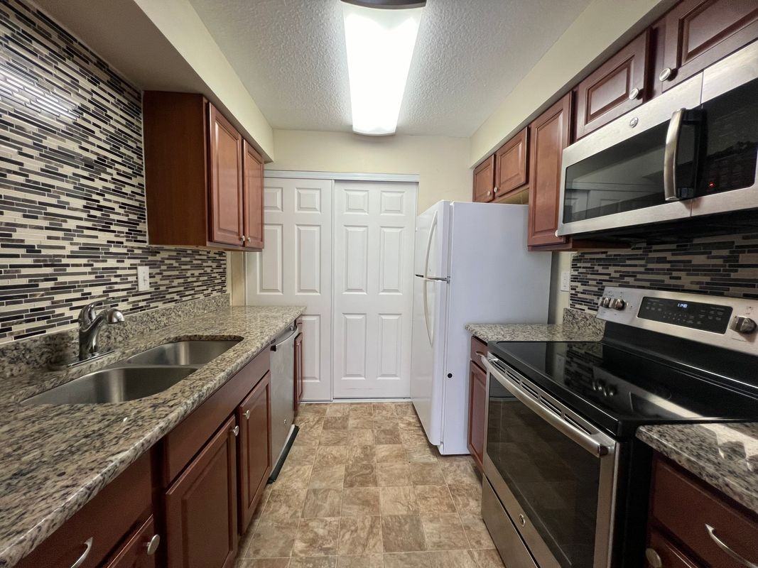 506 Orange Dr ##26 - Photo 5 of 19