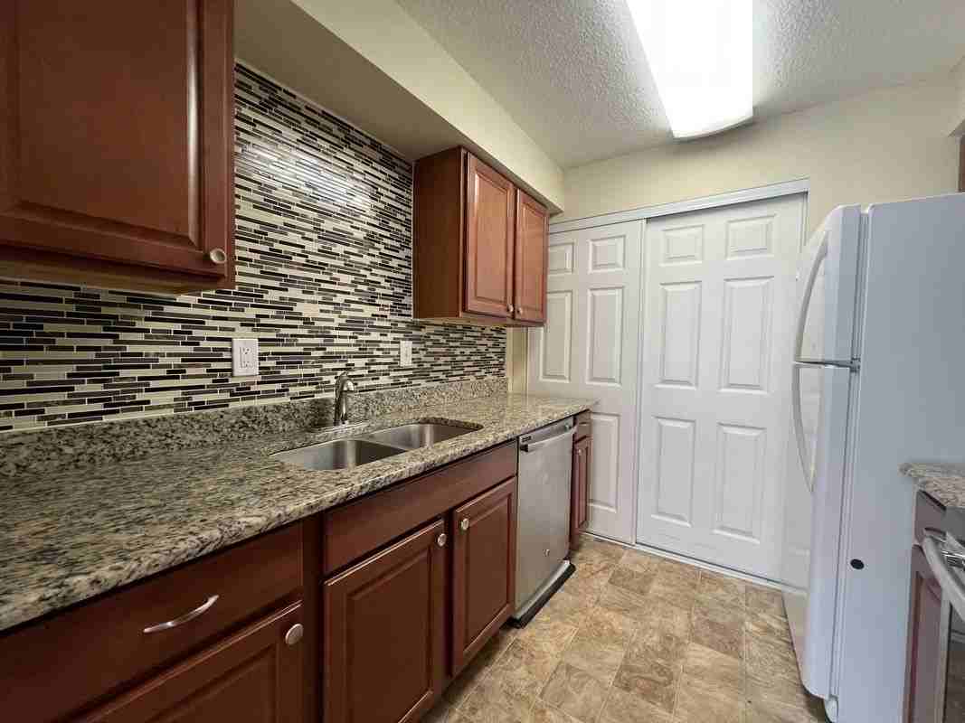 506 Orange Dr ##26 - Photo 6 of 19
