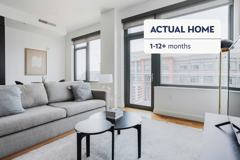 1212 4th Street Southeast - Photo 1 of 1