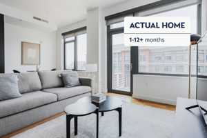 featured image of 1212 4th St Se #911