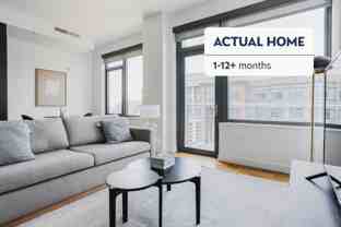 1212 4th Street Southeast - Photo 1 of 1