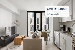 704 Spring Street - Photo 1 of 1