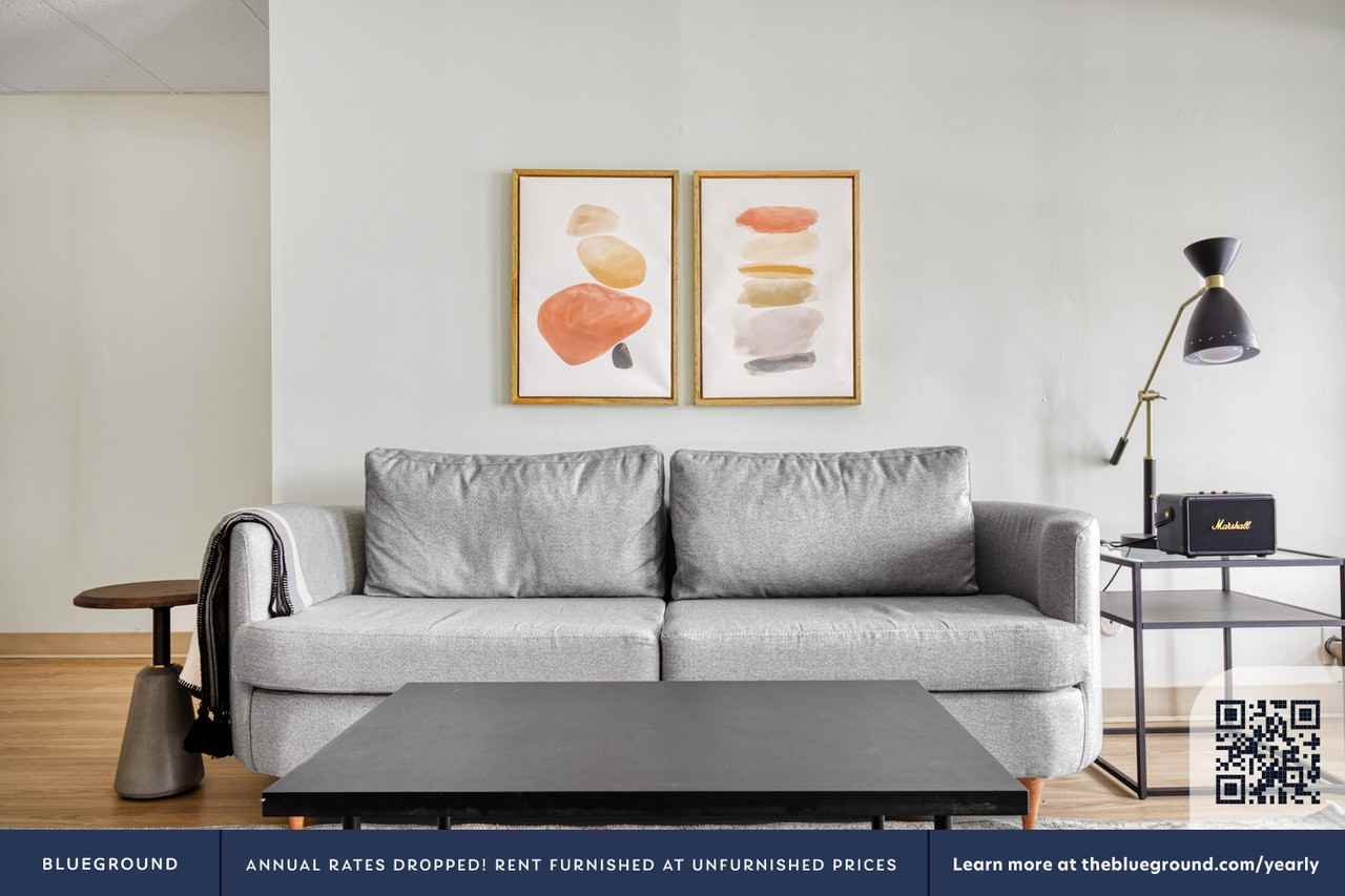 10 Centre Street - Photo 4 of 42