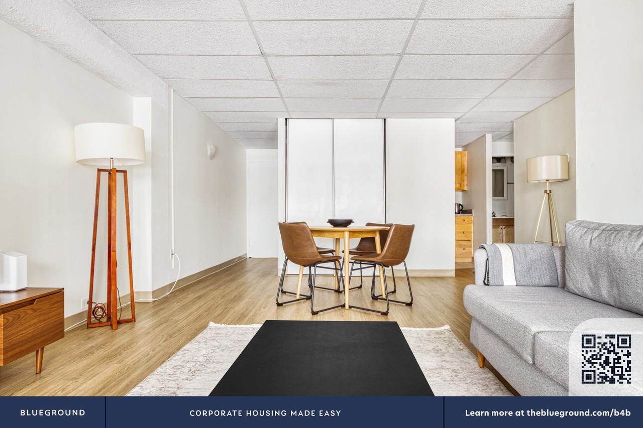 10 Centre Street - Photo 6 of 42