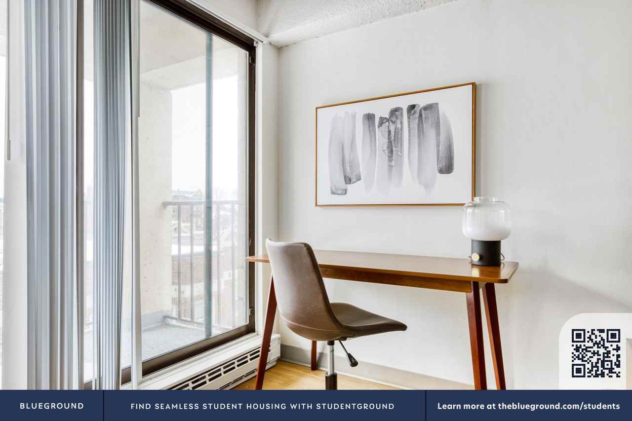 10 Centre Street - Photo 7 of 42