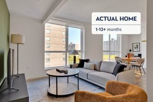 814 Amsterdam Avenue - Photo 1 of 1