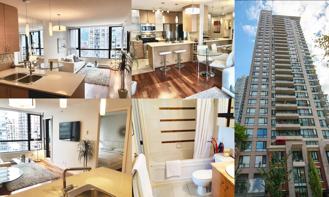 928 Homer Street - Photo 1 of 1