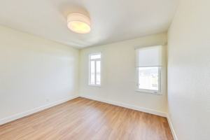 featured image of 4350 Kirkham Street