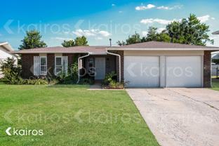 204 Ne 19th St - Photo 1 of 1