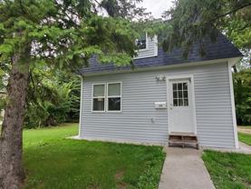 129 4th Ave N - Photo 1 of 1
