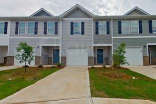 366 Ironwood Ct - Photo 1 of 1