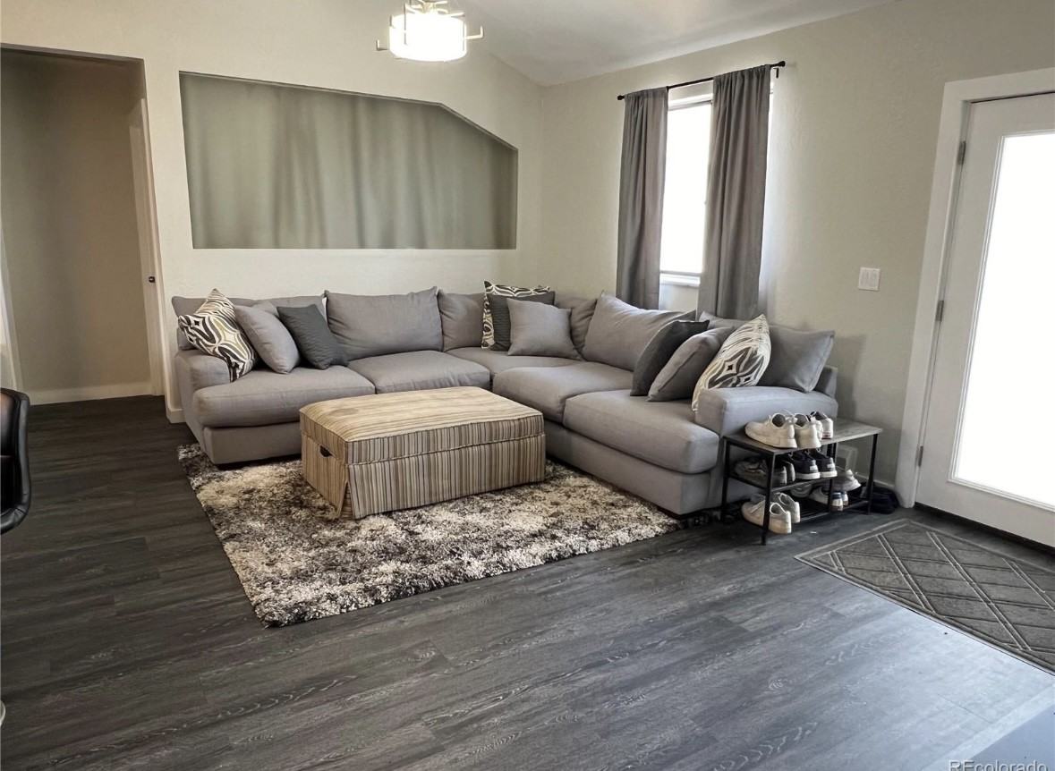 8367 South Reed Street #3 - Photo 2 of 11