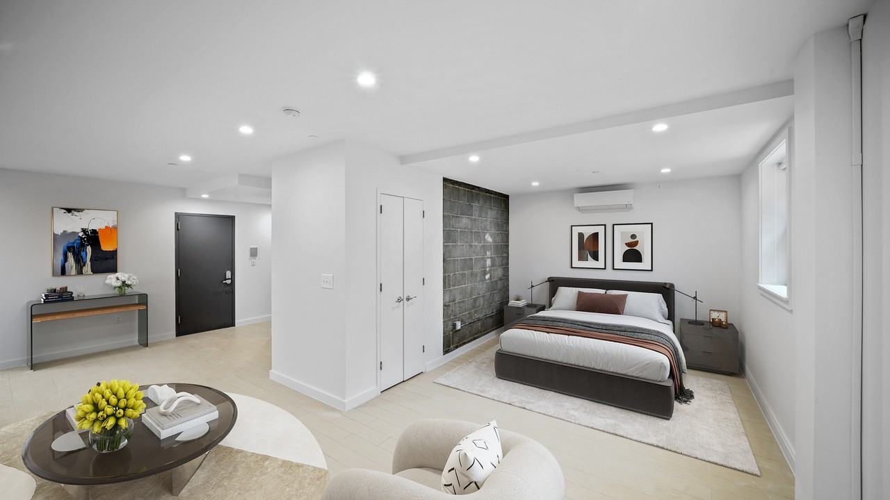 254 S Third St - Photo 2 of 13