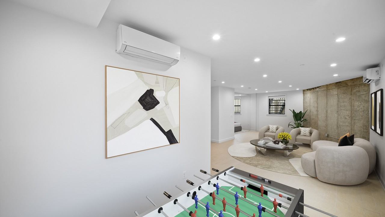 254 S Third St - Photo 3 of 13