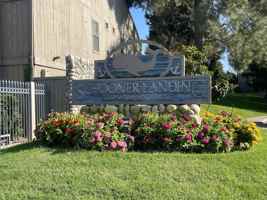 featured image of 7100 Shoreline Dr