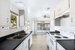 55100 Airlane Dr #11D - Photo 1 of 1