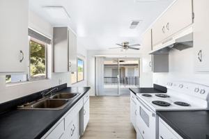 featured image of 55100 Airlane Dr #11D