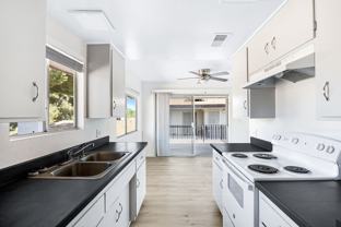 55100 Airlane Dr #11D - Photo 1 of 1