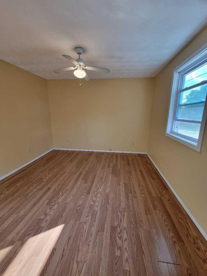 1378 County Route 12 #NA - Photo 3 of 10